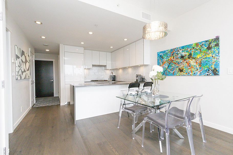 1110 3487 BINNING ROAD, Vancouver BC V6S 0K8 Vancouver, BC - 5