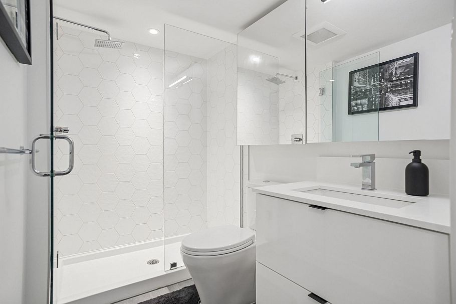 319 630 E Broadway Vancouver, BC - 12