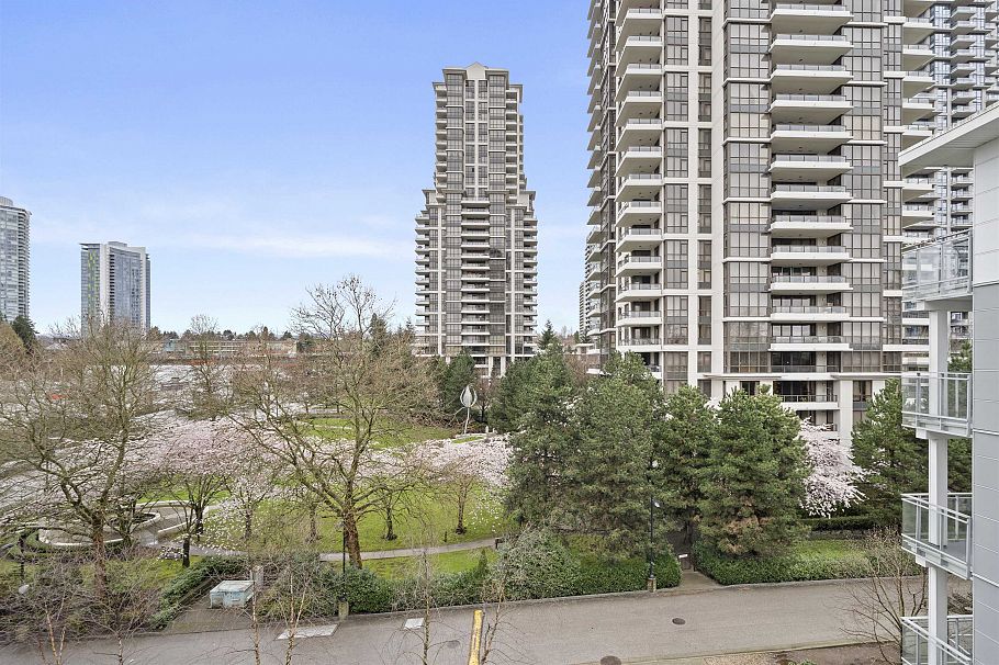 515 2188 Madison Avenue Burnaby, BC - 29