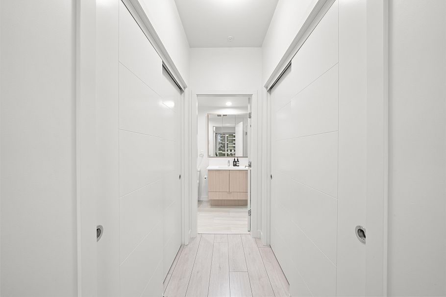 515 2188 Madison Avenue Burnaby, BC - 18