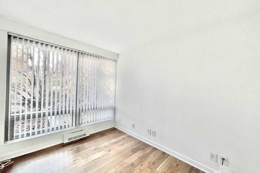 1235 Alberni Street Vancouver, BC - 13