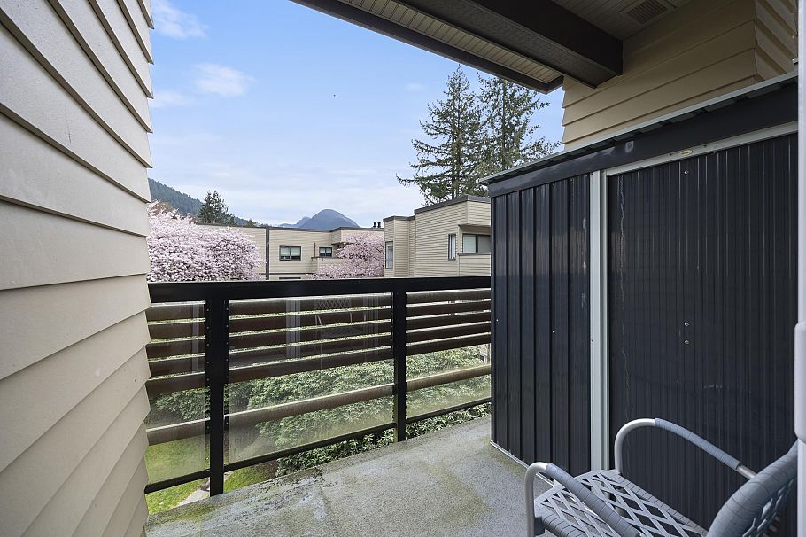 316 3205 Mountain Highway North Vancouver, BC - 30