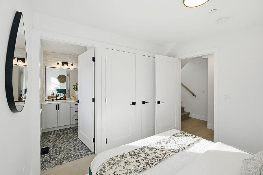 1967 Napier Street Vancouver, BC - 15