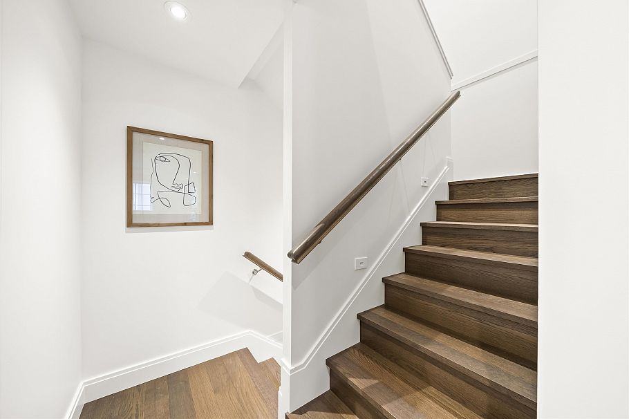 2 5819 Highbury Street Vancouver, BC - 15