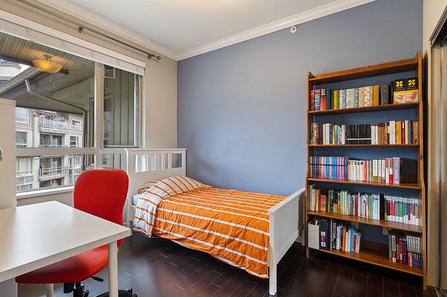 514 560 Raven Woods Drive North Vancouver, BC - 14