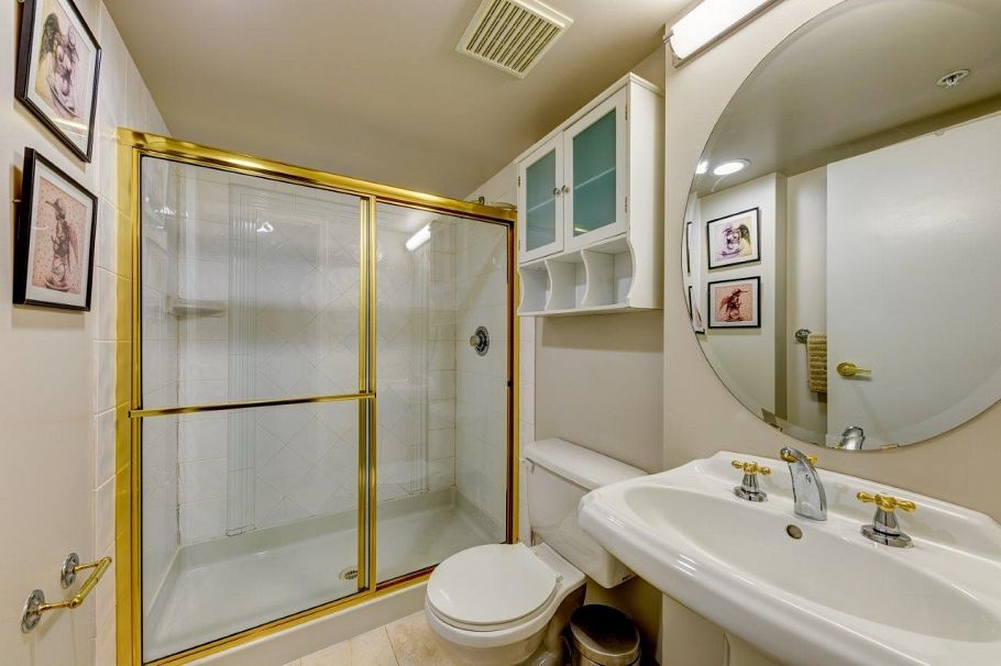 2104 939 HOMER STREET, Vancouver BC V6B 2W6 Vancouver, BC - 27