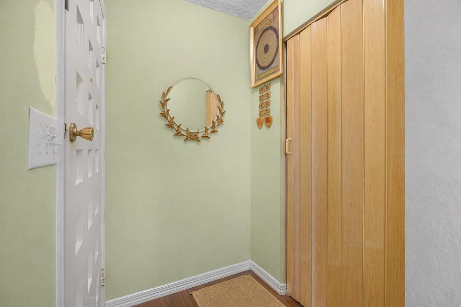 3309 E 29th Avenue Vancouver, BC - 18