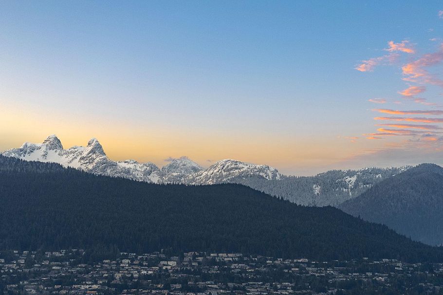 4602 667 Howe Street Vancouver, BC - 18