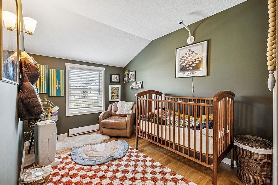 2819 W 13th Avenue Vancouver, BC - 14