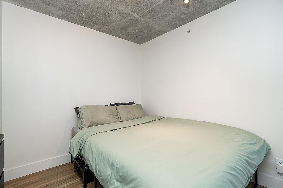 903 1238 Seymour Street Vancouver, BC - 15