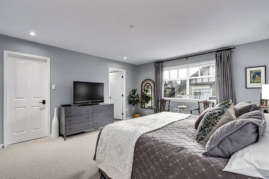 32 5650 Hampton Place Vancouver, BC - 18
