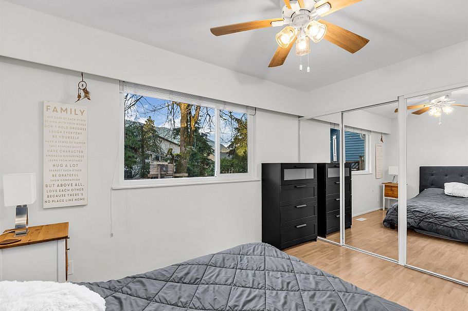 4158 Mt Seymour Parkway North Vancouver, BC - 14