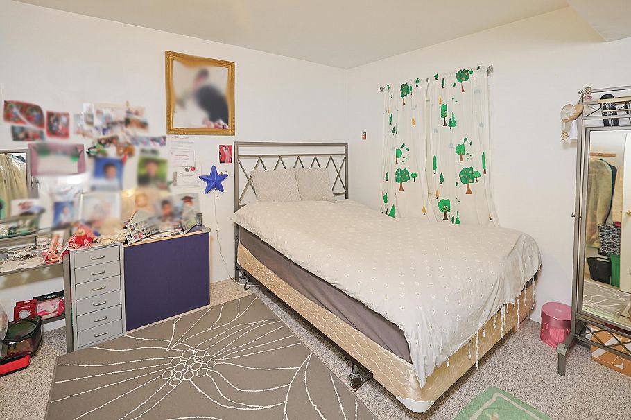 2584 E Georgia Street Vancouver, BC - 10