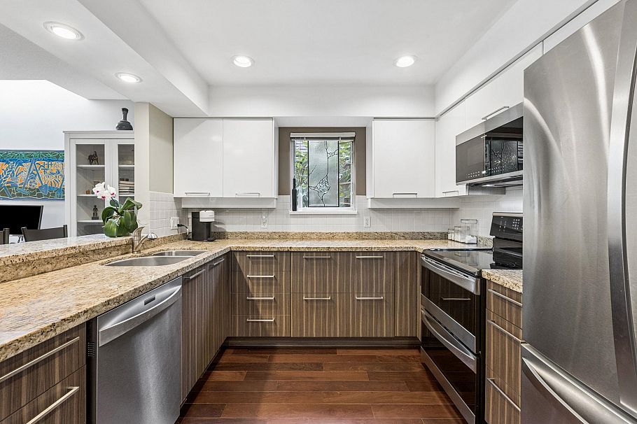 25 1001 Northlands Drive North Vancouver, BC - 15