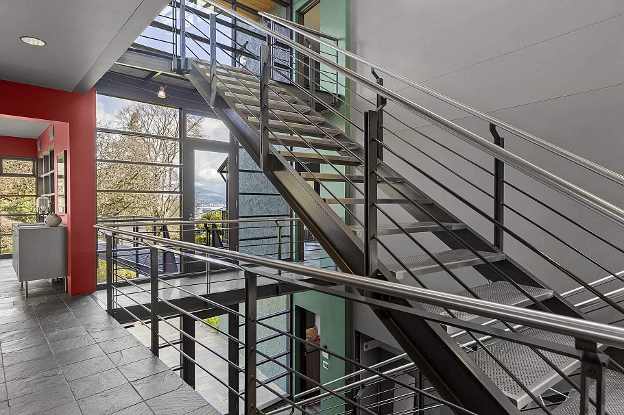 1775 Blanca Street Vancouver, BC - 20