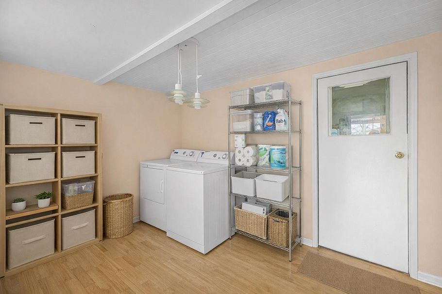 3309 E 29th Avenue Vancouver, BC - 13