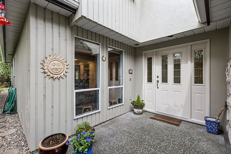 25 1001 Northlands Drive North Vancouver, BC - 5