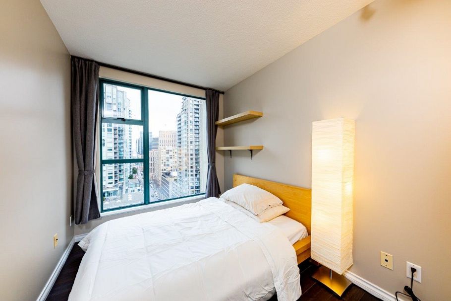 2104 939 HOMER STREET, Vancouver BC V6B 2W6 Vancouver, BC - 23