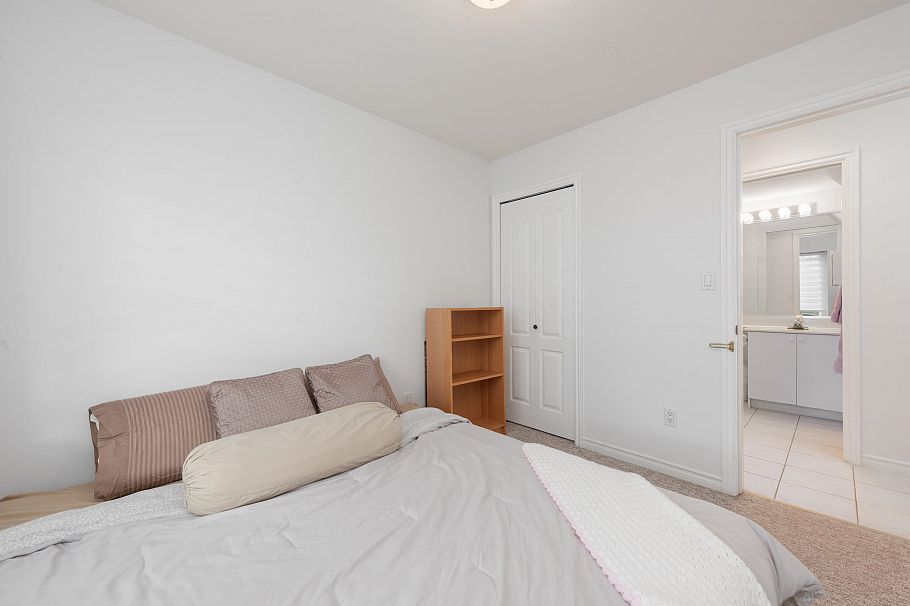 2423 E 4th Avenue Vancouver, BC - 32