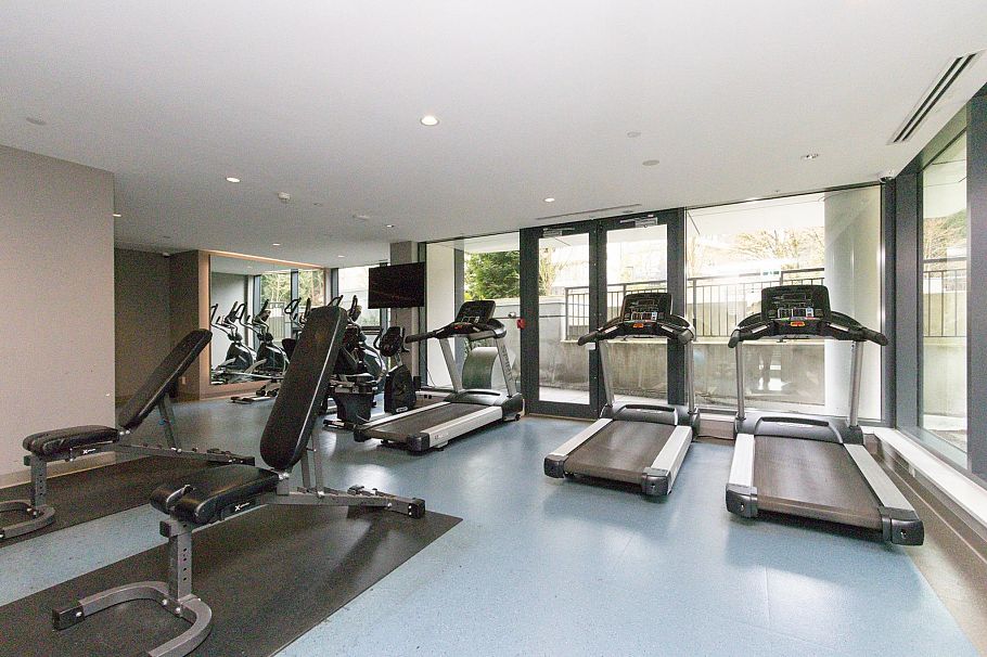 1110 3487 BINNING ROAD, Vancouver BC V6S 0K8 Vancouver, BC - 22