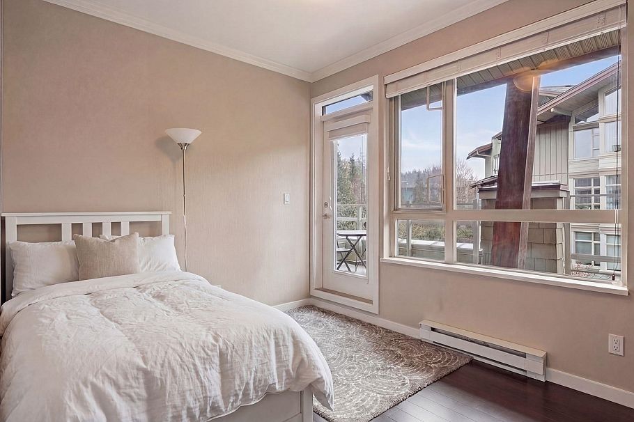 514 560 Raven Woods Drive North Vancouver, BC - 15