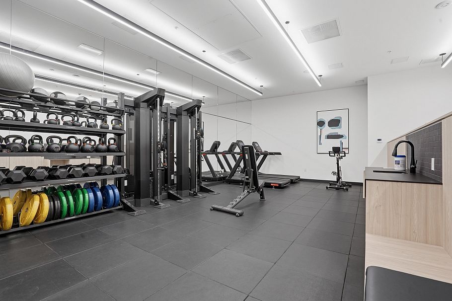 3960 Dumfries Street Vancouver, BC - 31