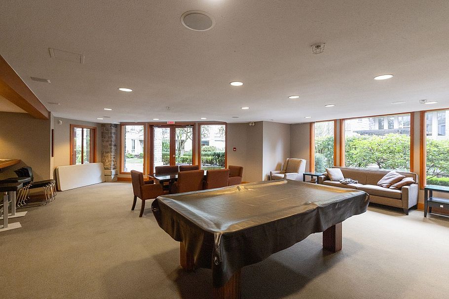 514 560 Raven Woods Drive North Vancouver, BC - 25