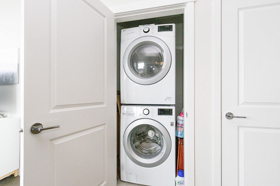 1110 3487 BINNING ROAD, Vancouver BC V6S 0K8 Vancouver, BC - 21