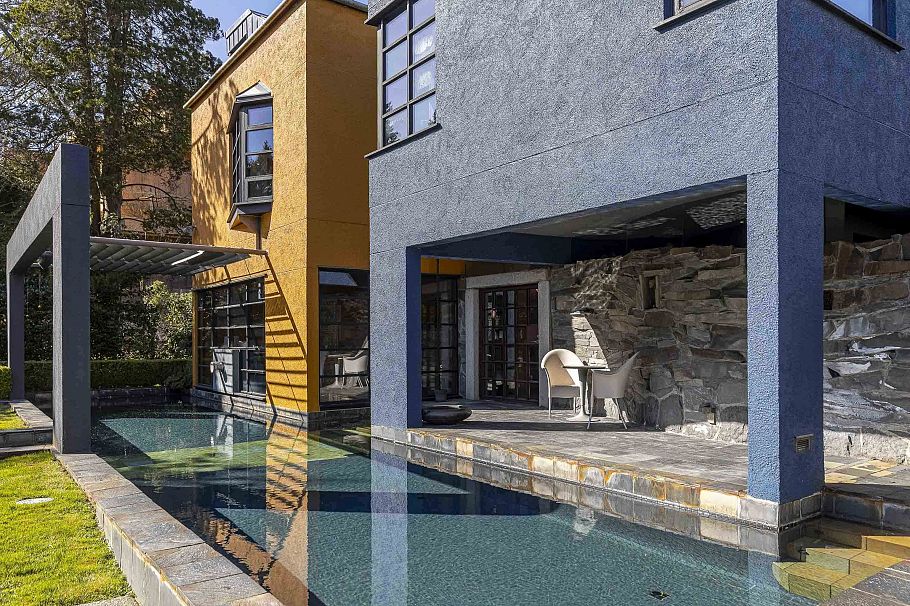 1775 Blanca Street Vancouver, BC - 9