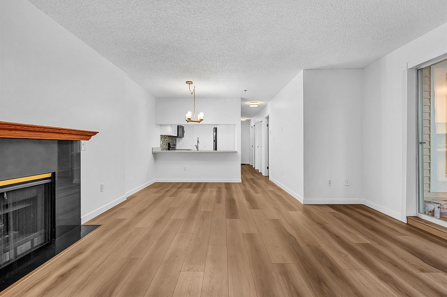 101 735 W 15 Avenue Vancouver, BC - 8