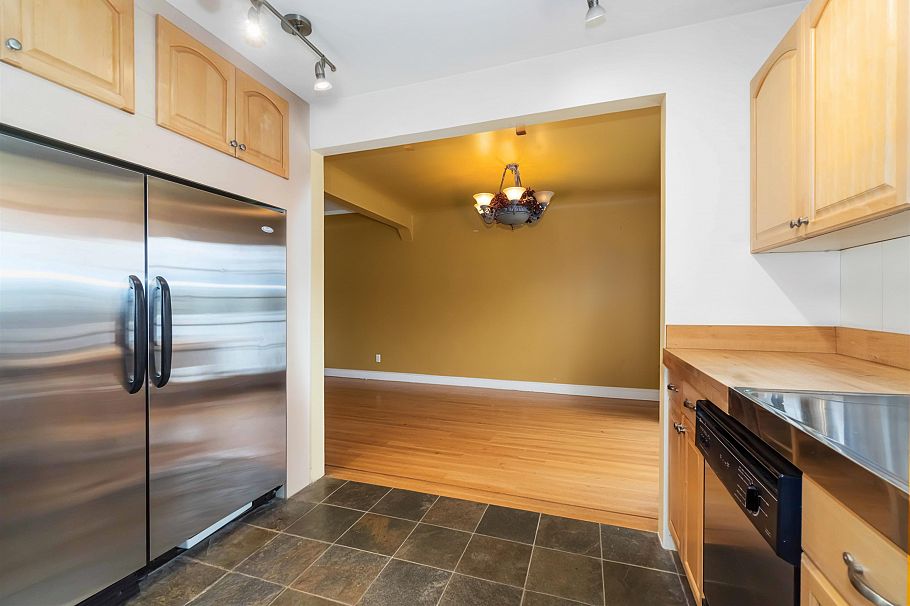 4037 Nithsdale Street Burnaby, BC - 14