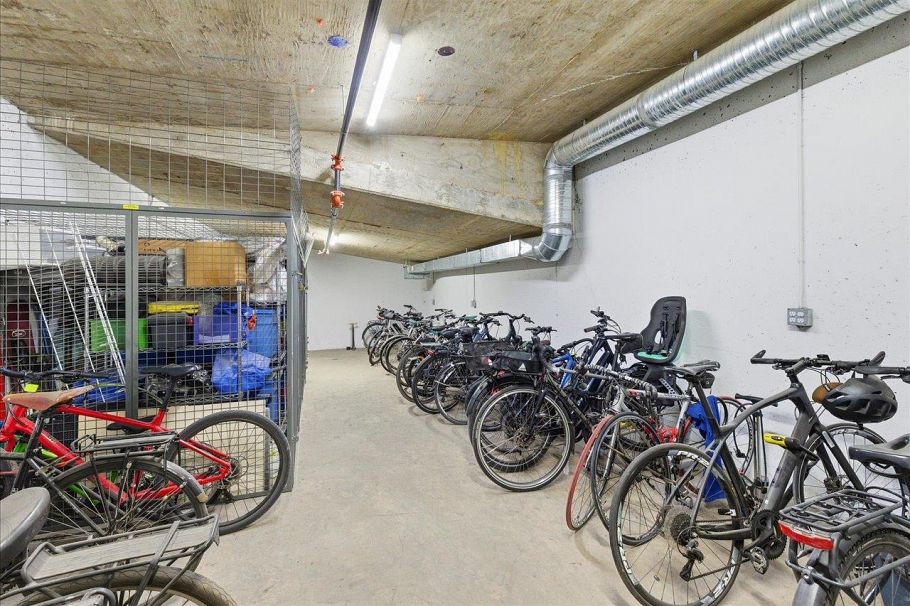 306 168 E 35th Avenue Vancouver, BC - 34