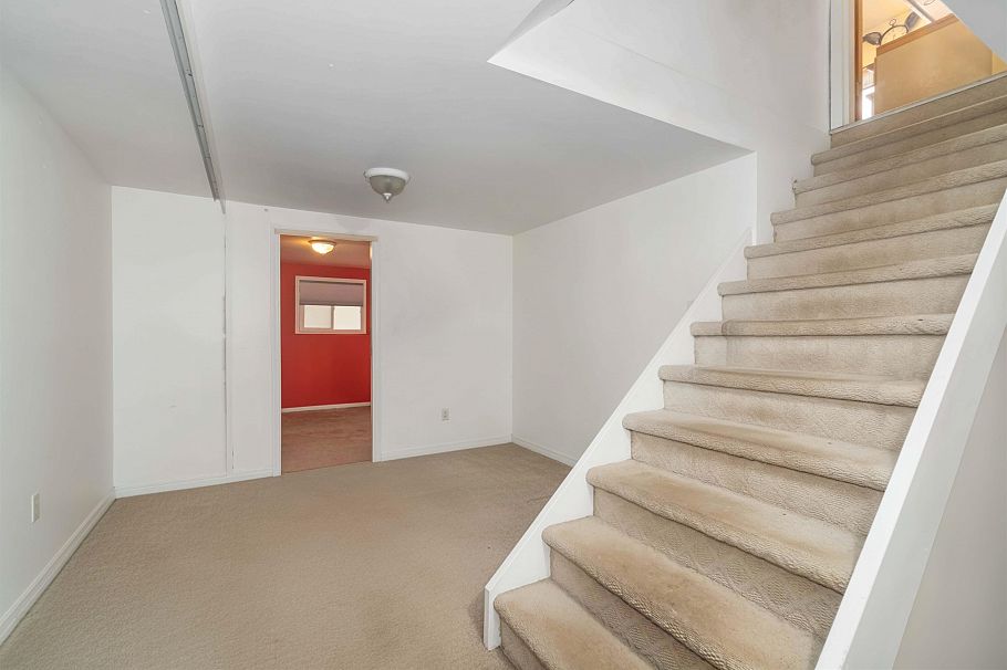 4037 Nithsdale Street Burnaby, BC - 21