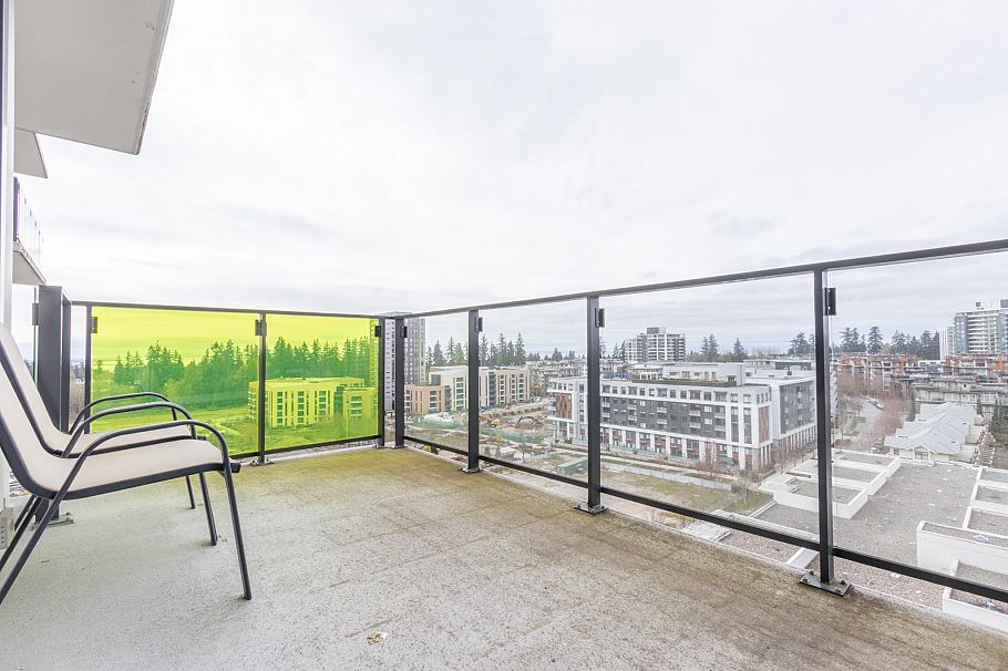 1110 3487 BINNING ROAD, Vancouver BC V6S 0K8 Vancouver, BC - 20