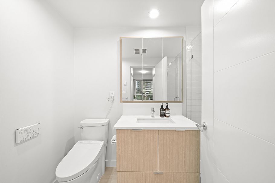 515 2188 Madison Avenue Burnaby, BC - 19