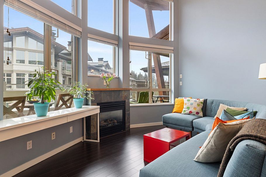 514 560 Raven Woods Drive North Vancouver, BC - 7