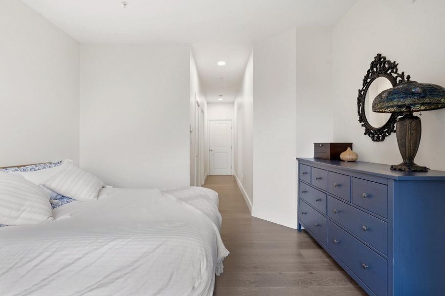 210 6268 Eagles Drive Vancouver, BC - 14