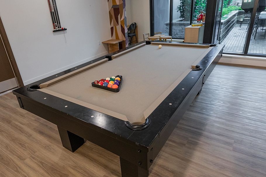 312 3596 Malsum Drive North Vancouver, BC - 19