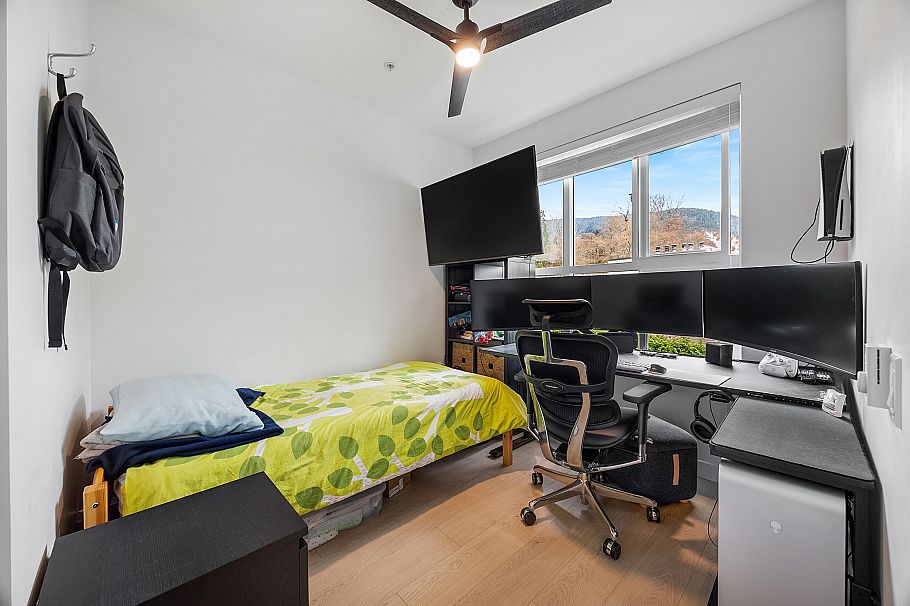 316 3205 Mountain Highway North Vancouver, BC - 27