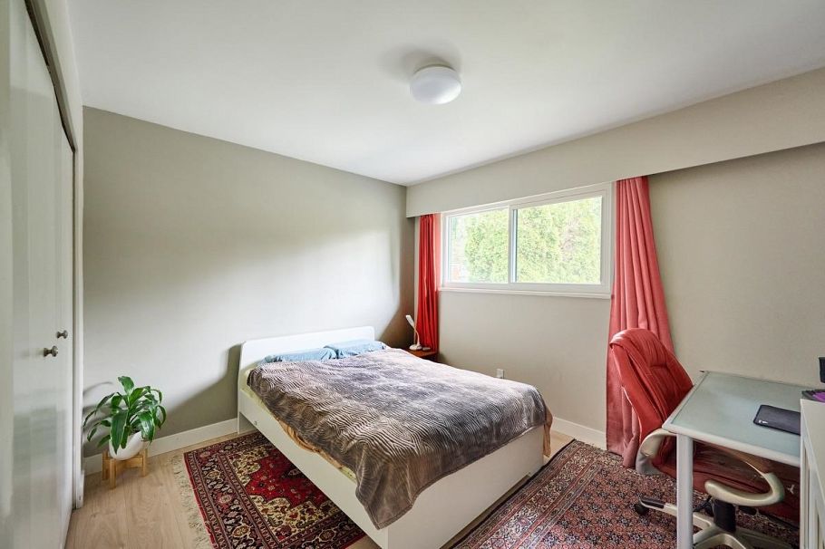 809 Seymour Boulevard North Vancouver, BC - 14