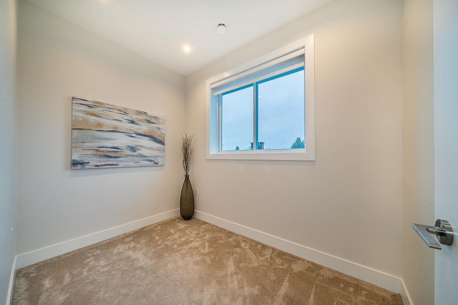 7261 E Sherbrooke Street Vancouver, BC - 13