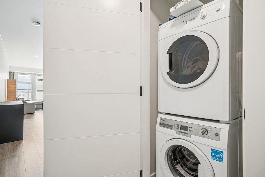 319 630 E Broadway Vancouver, BC - 13