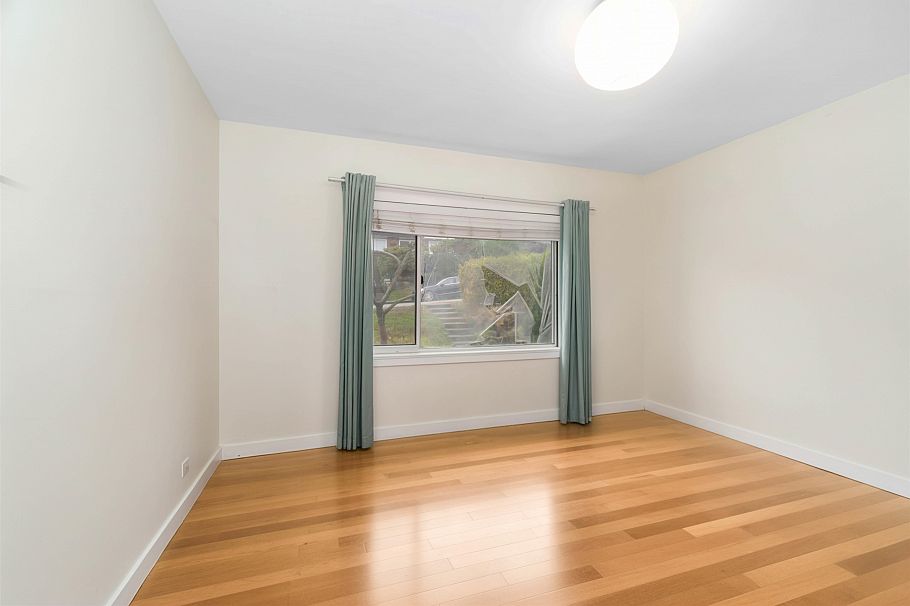 4037 Nithsdale Street Burnaby, BC - 16