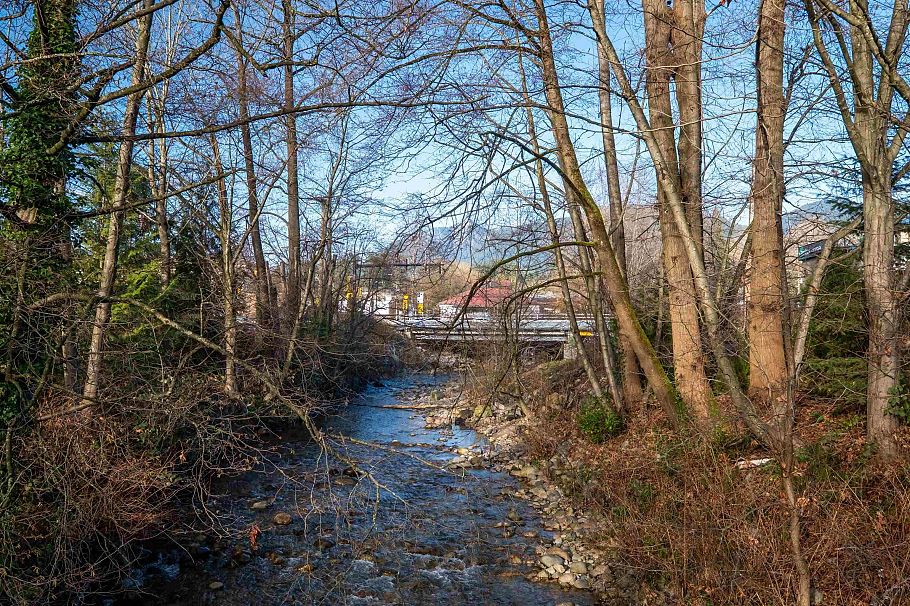 605 719 W 3rd Street North Vancouver, BC - 27