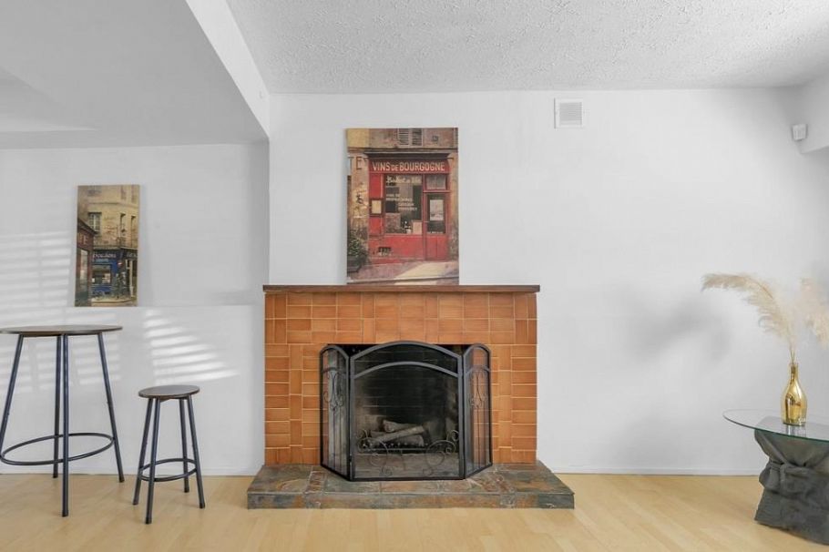 4158 Mt Seymour Parkway North Vancouver, BC - 25