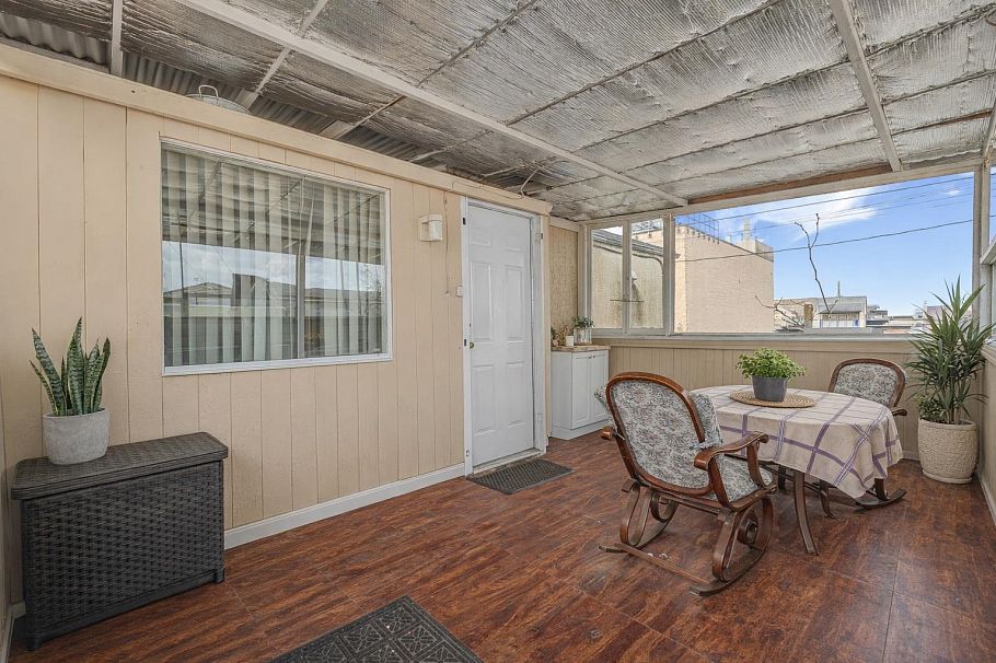 3309 E 29th Avenue Vancouver, BC - 19