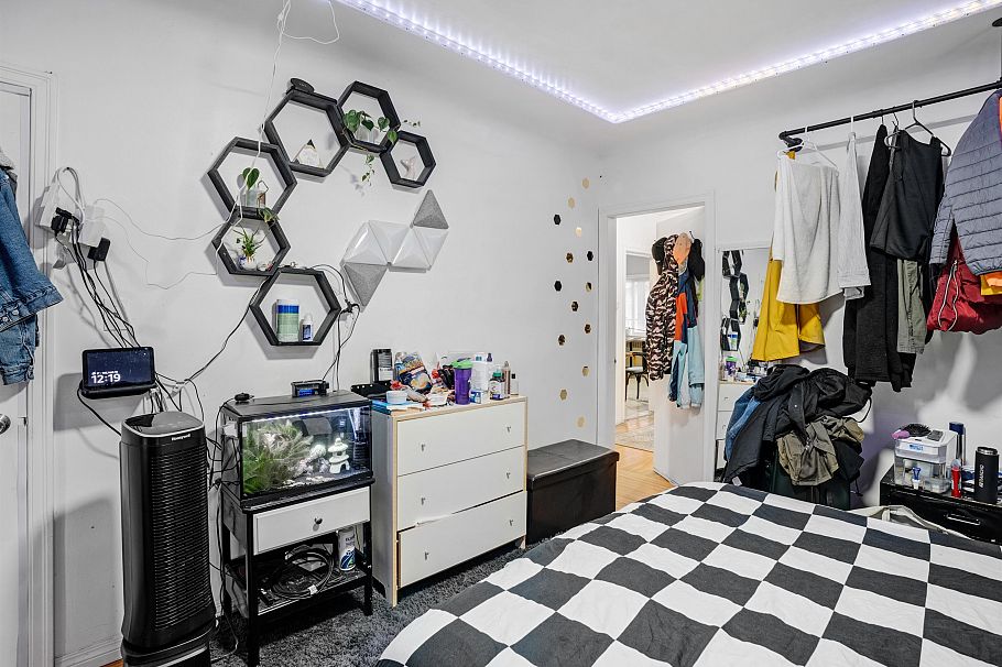 285 E 48th Avenue Vancouver, BC - 20