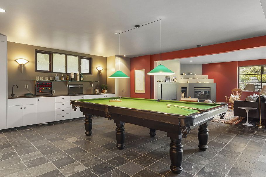 1775 Blanca Street Vancouver, BC - 31