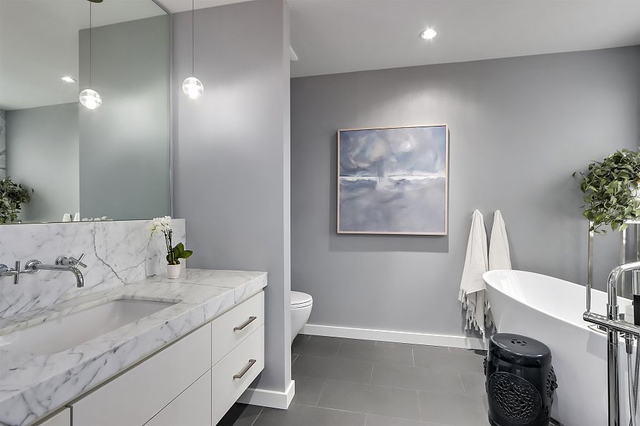 32 5650 Hampton Place Vancouver, BC - 19