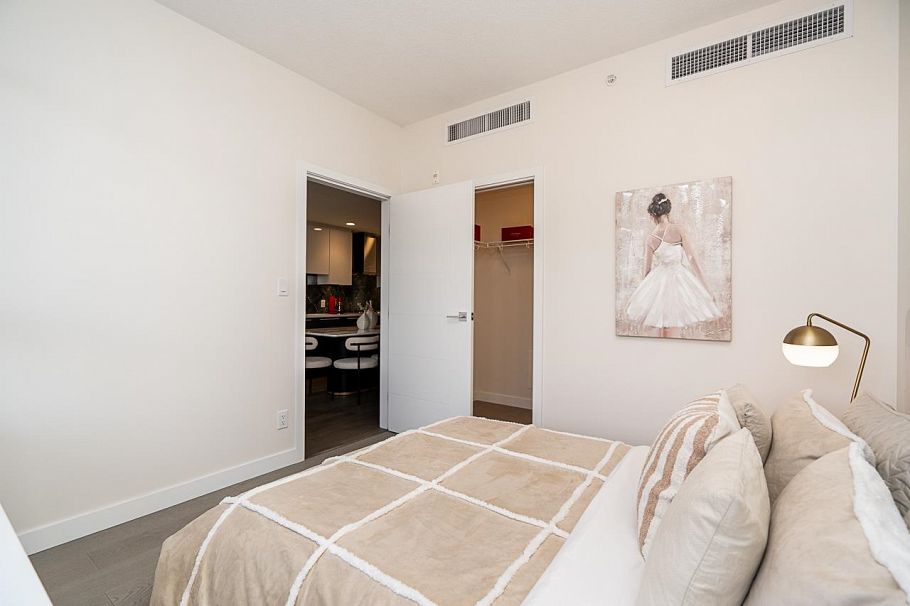 217 5033 Cambie Street Vancouver, BC - 16